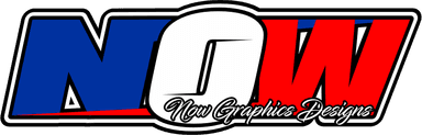 Now Graphics